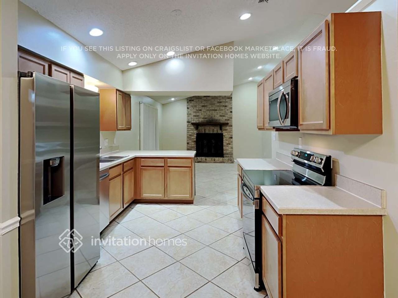 2316 Dunbury Ct - Photo 7 of 17