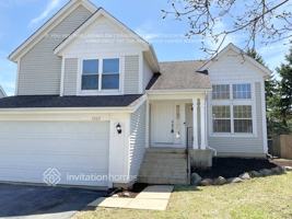 featured image of 1323 Locust Ct