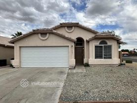 16631 N 23rd Pl - Photo 1 of 1