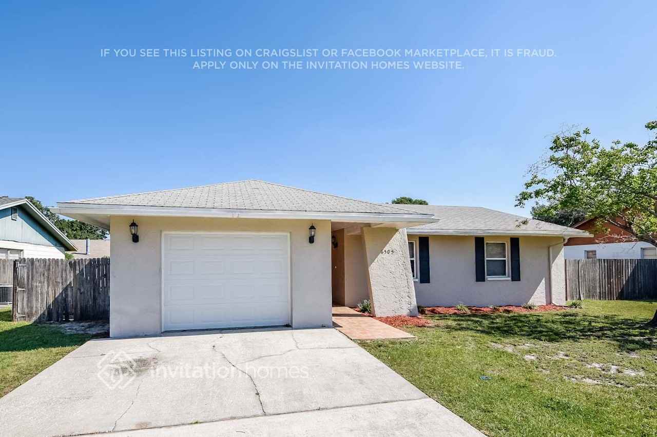 6505 Mushinski Rd - Photo 2 of 20