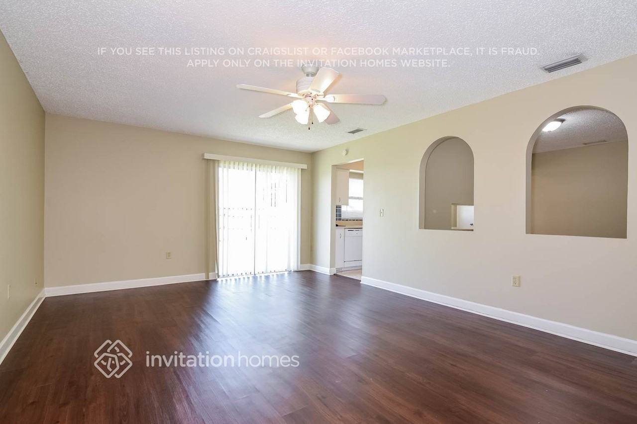 6505 Mushinski Rd - Photo 3 of 20