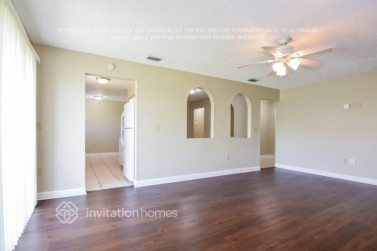 6505 Mushinski Rd - Photo 4 of 20