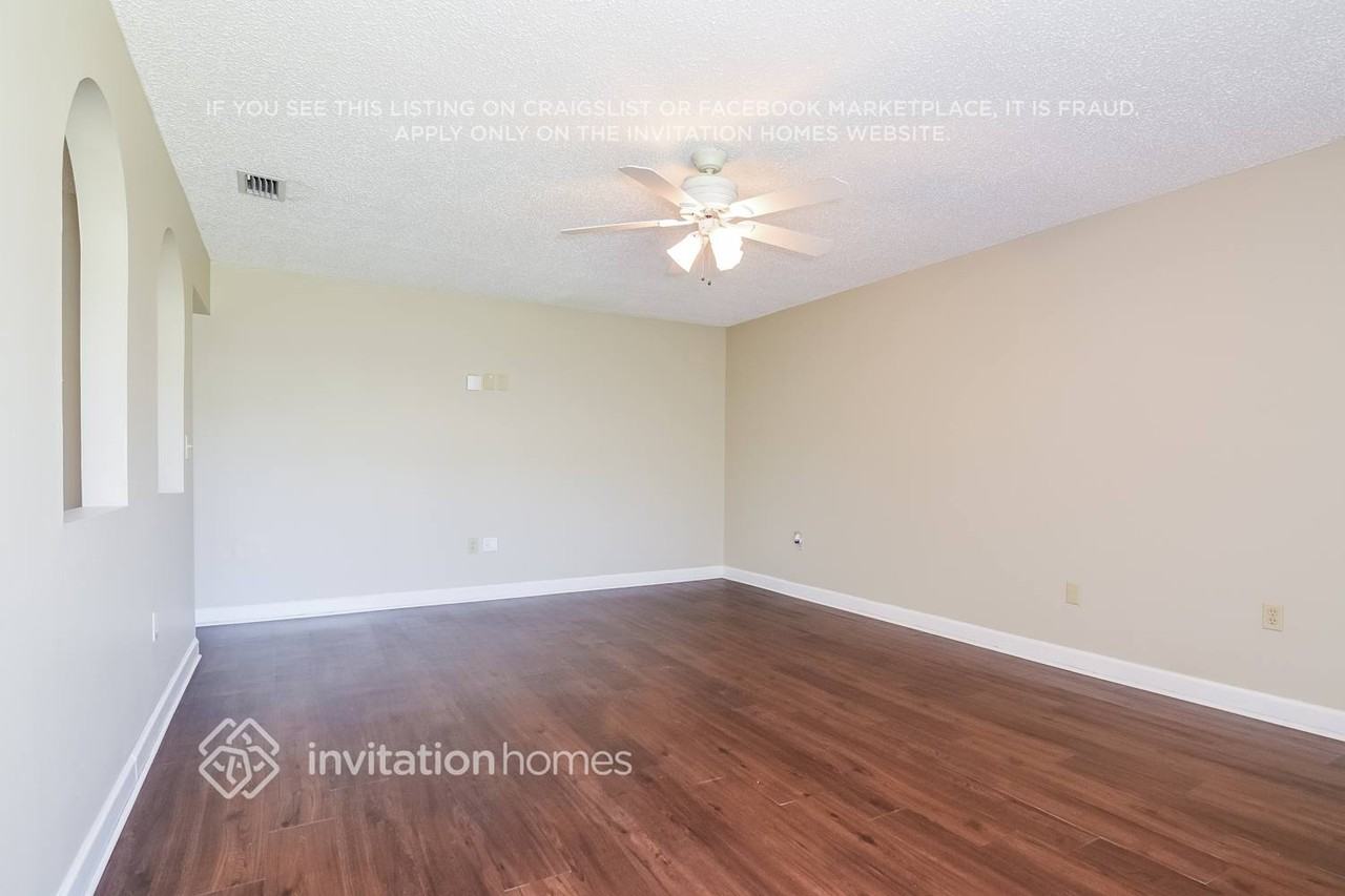 6505 Mushinski Rd - Photo 5 of 20