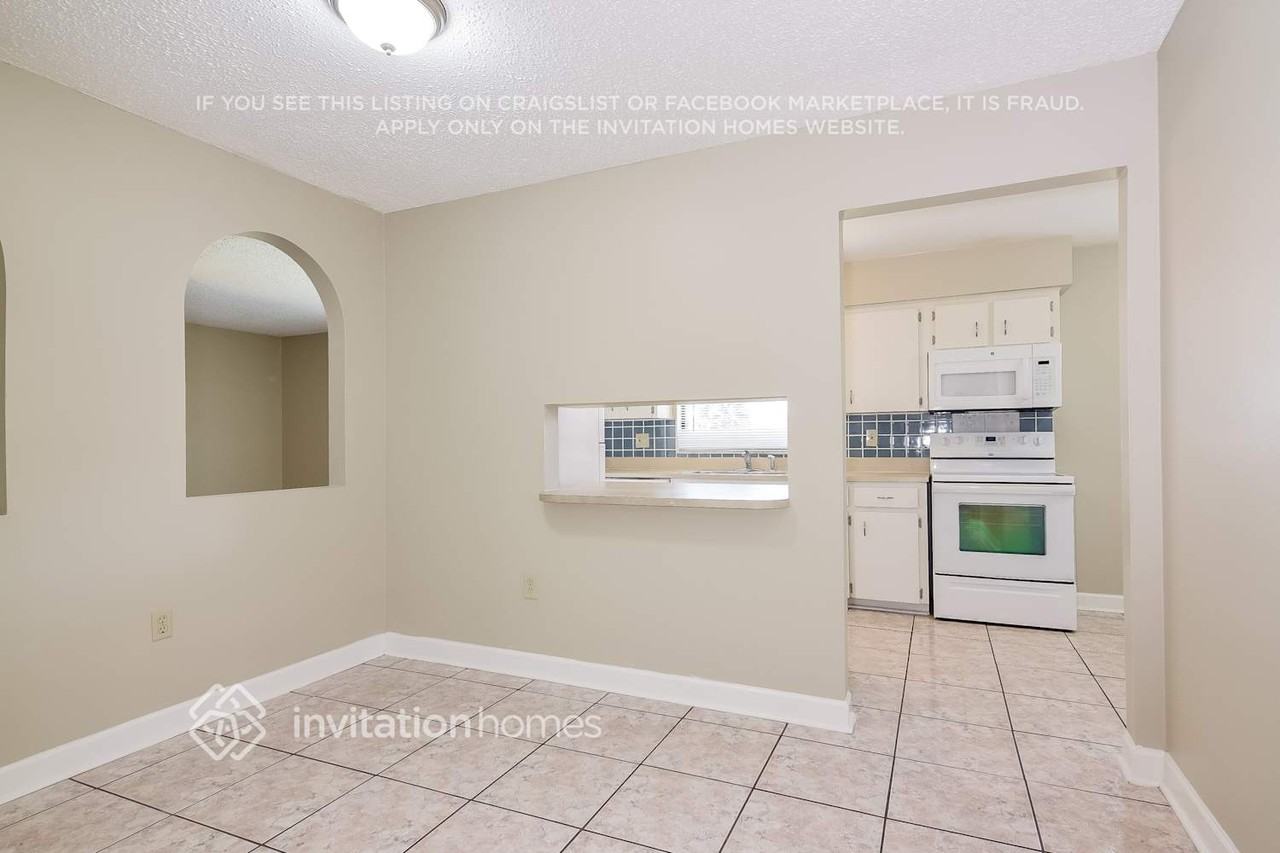 6505 Mushinski Rd - Photo 6 of 20