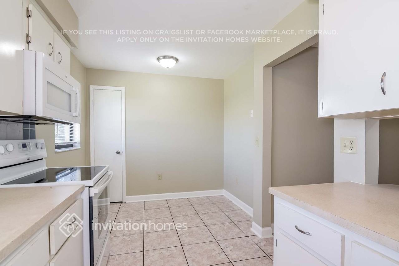 6505 Mushinski Rd - Photo 7 of 20