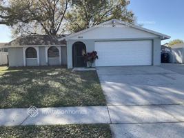 featured image of 6828 Eden Ln