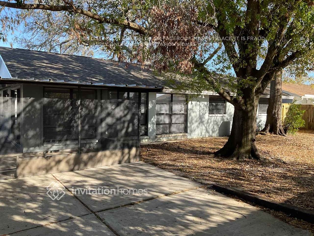 6828 Eden Ln - Photo 2 of 3