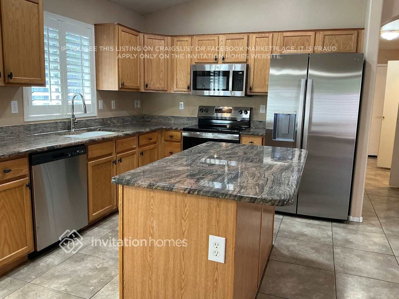 163 N Saffron Cir - Photo 5 of 18