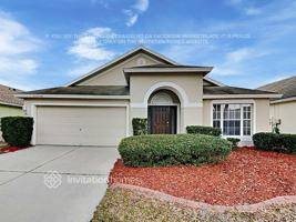 featured image of 13250 Early Run Ln