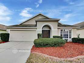 13250 Early Run Ln - Photo 1 of 1