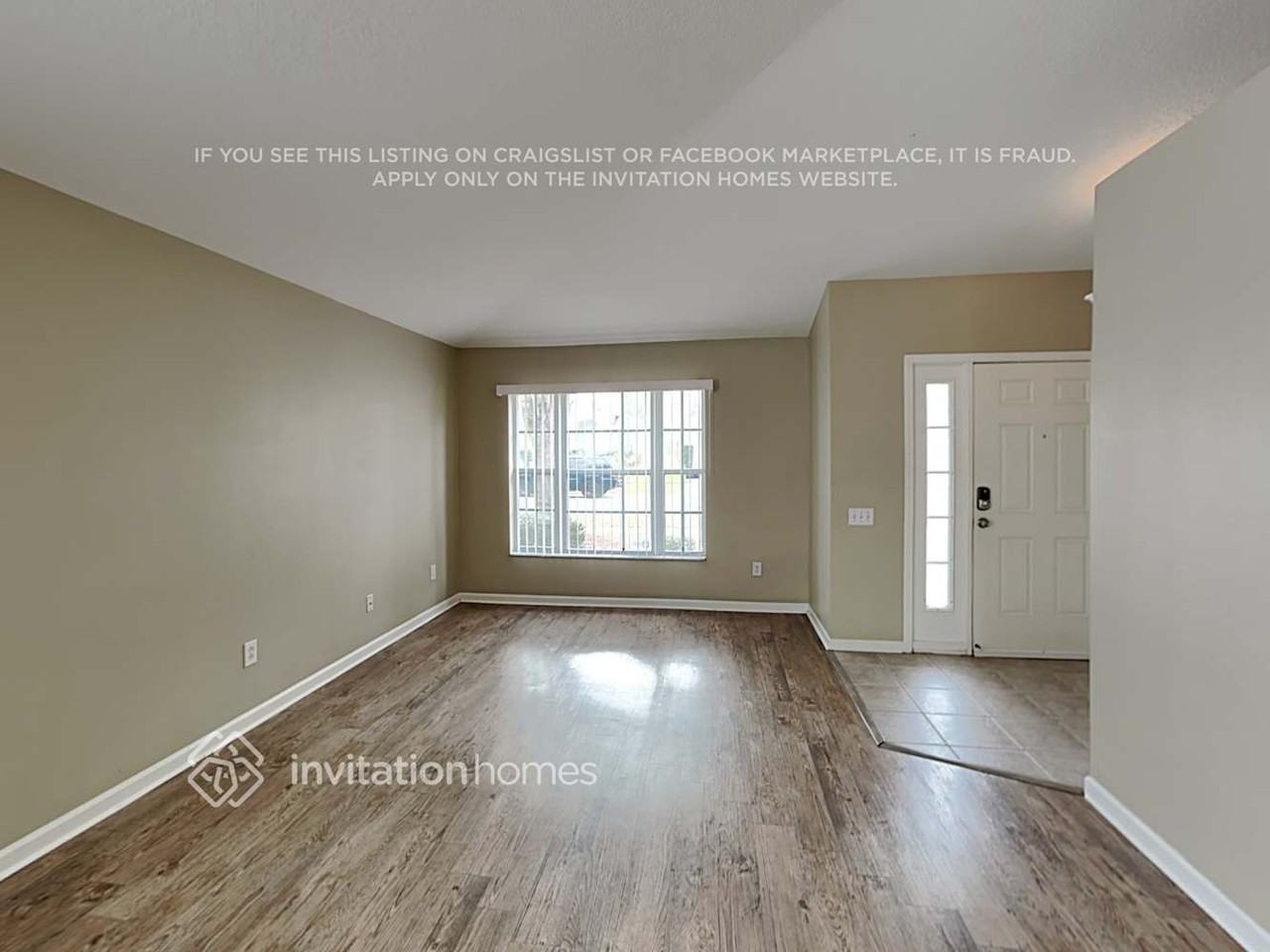 13250 Early Run Ln - Photo 3 of 21