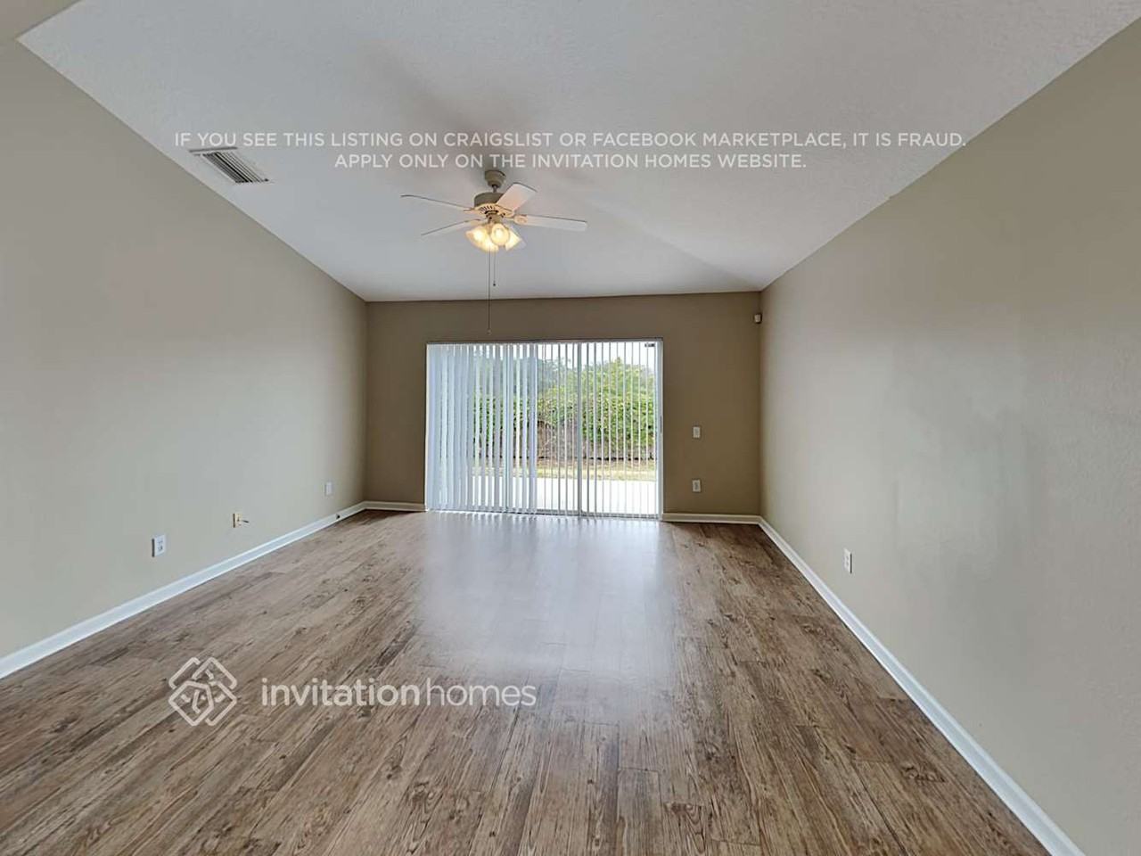 13250 Early Run Ln - Photo 4 of 21