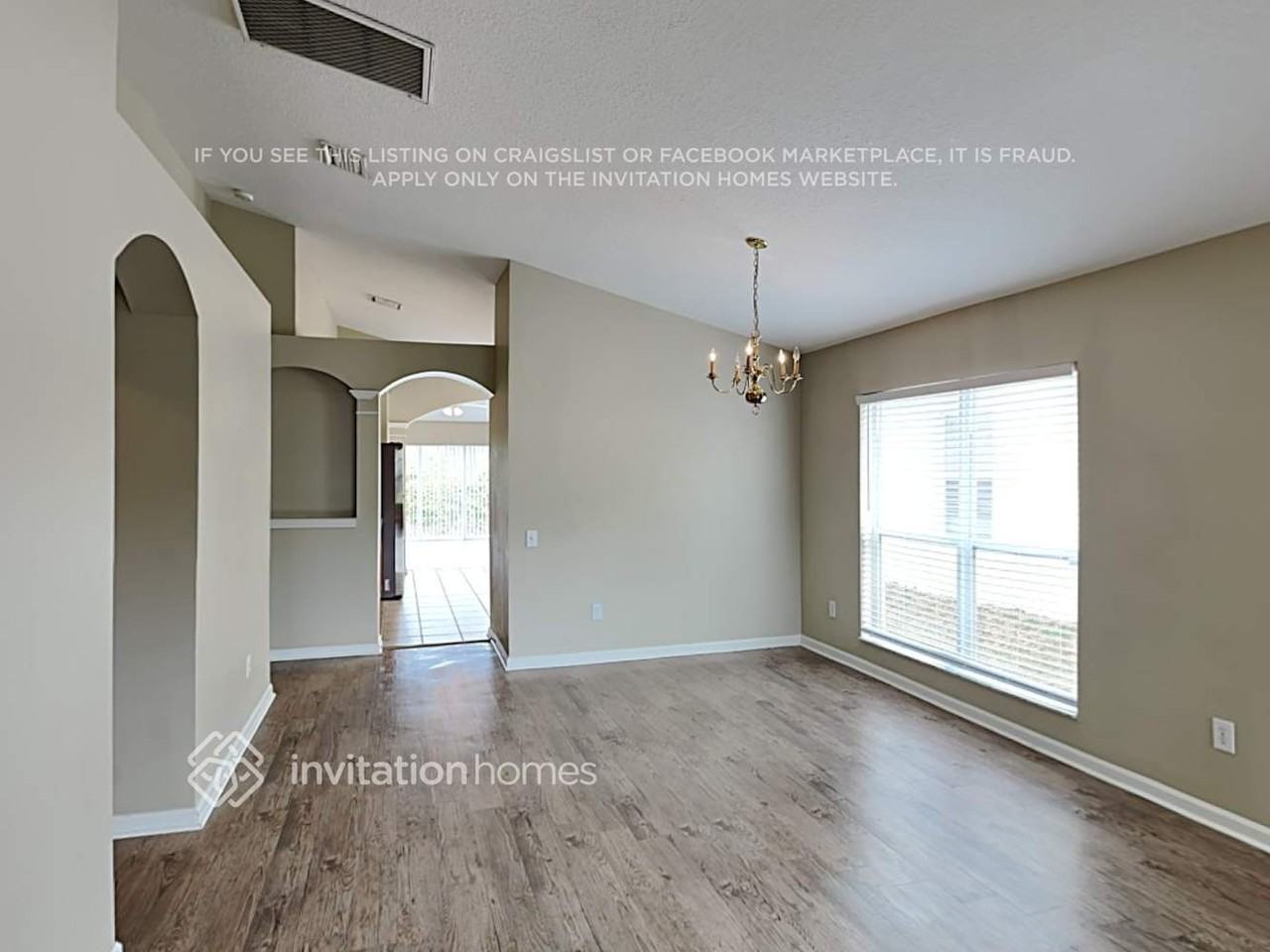 13250 Early Run Ln - Photo 5 of 21