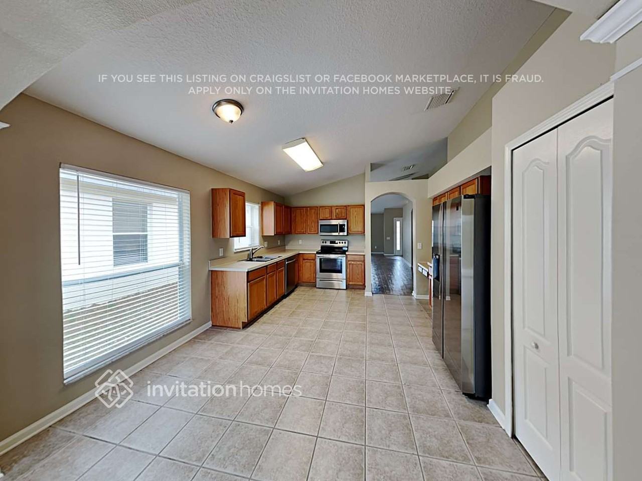 13250 Early Run Ln - Photo 6 of 21