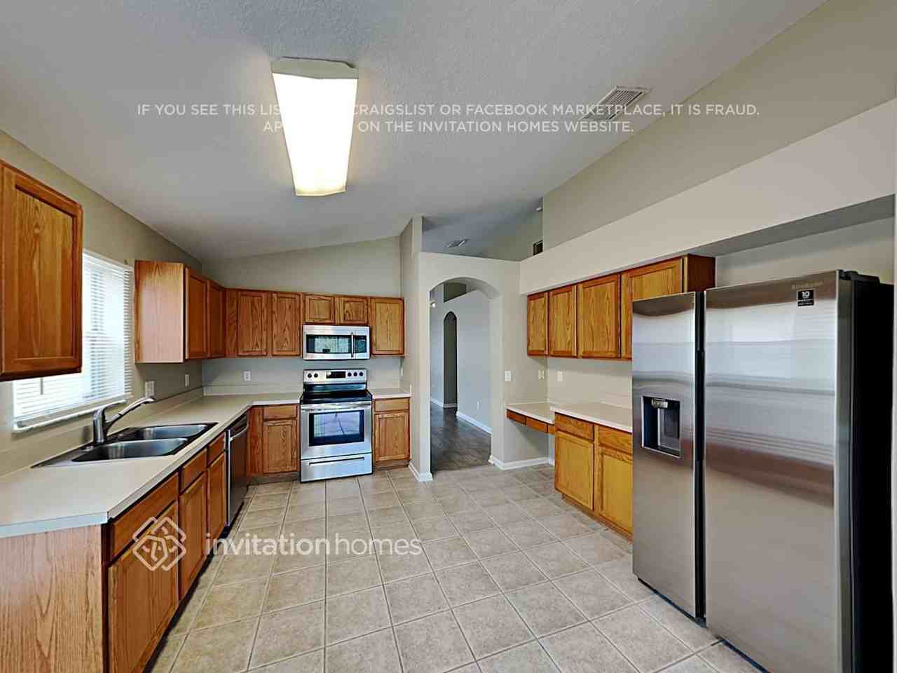 13250 Early Run Ln - Photo 7 of 21