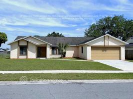 featured image of 2653 Dixie Ln