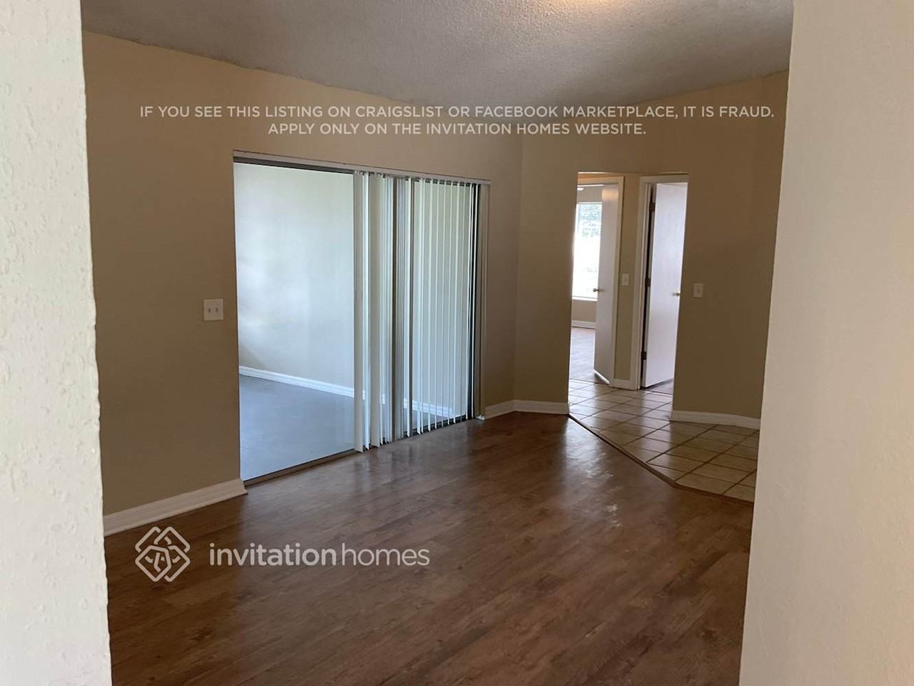 2653 Dixie Ln - Photo 4 of 15