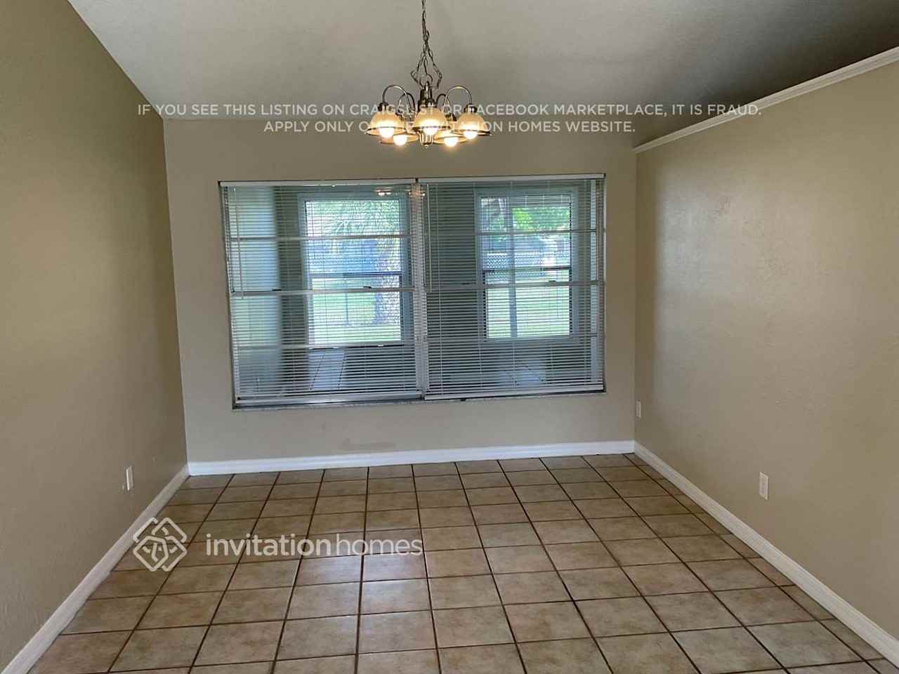 2653 Dixie Ln - Photo 5 of 15