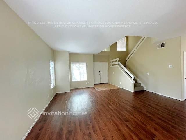 10432 Brookmead Dr - Photo 2 of 14