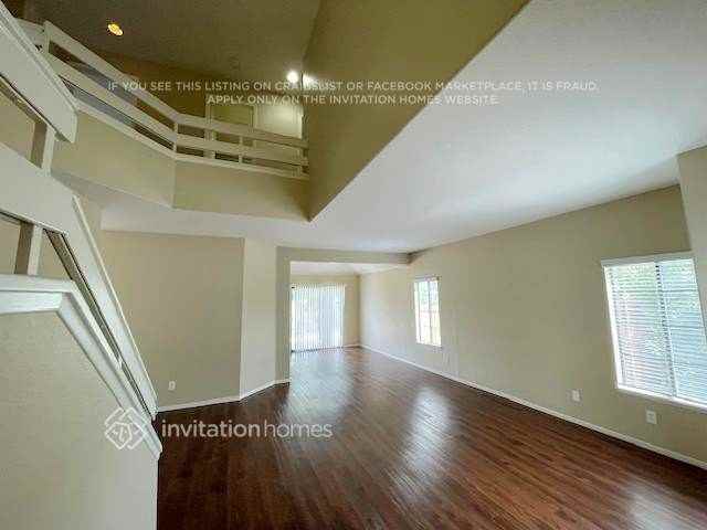 10432 Brookmead Dr - Photo 3 of 14