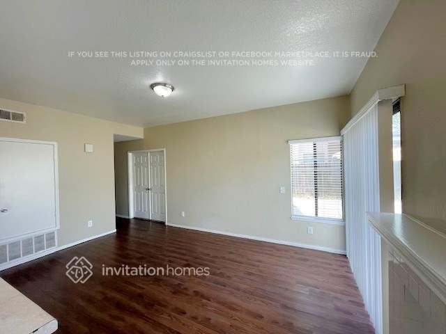 10432 Brookmead Dr - Photo 4 of 14