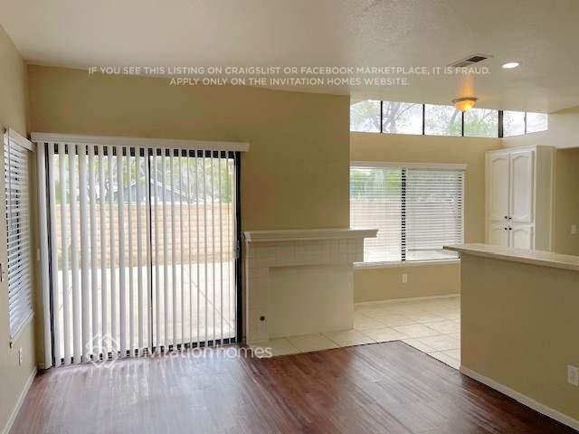 10432 Brookmead Dr - Photo 5 of 14