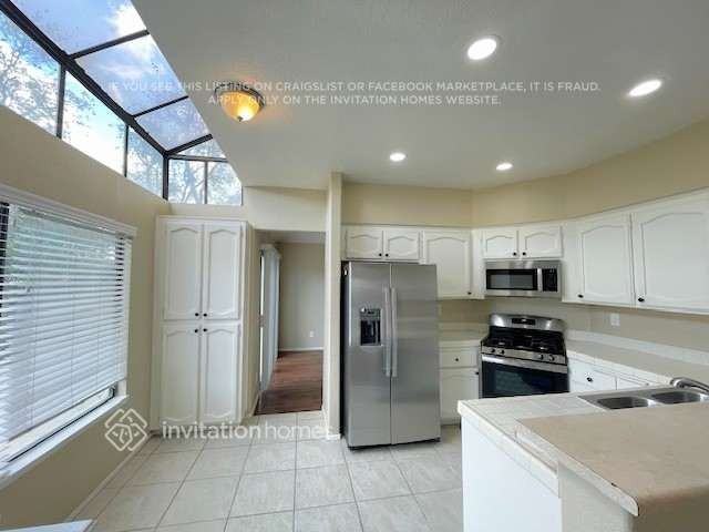 10432 Brookmead Dr - Photo 6 of 14