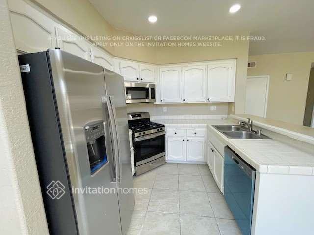 10432 Brookmead Dr - Photo 7 of 14