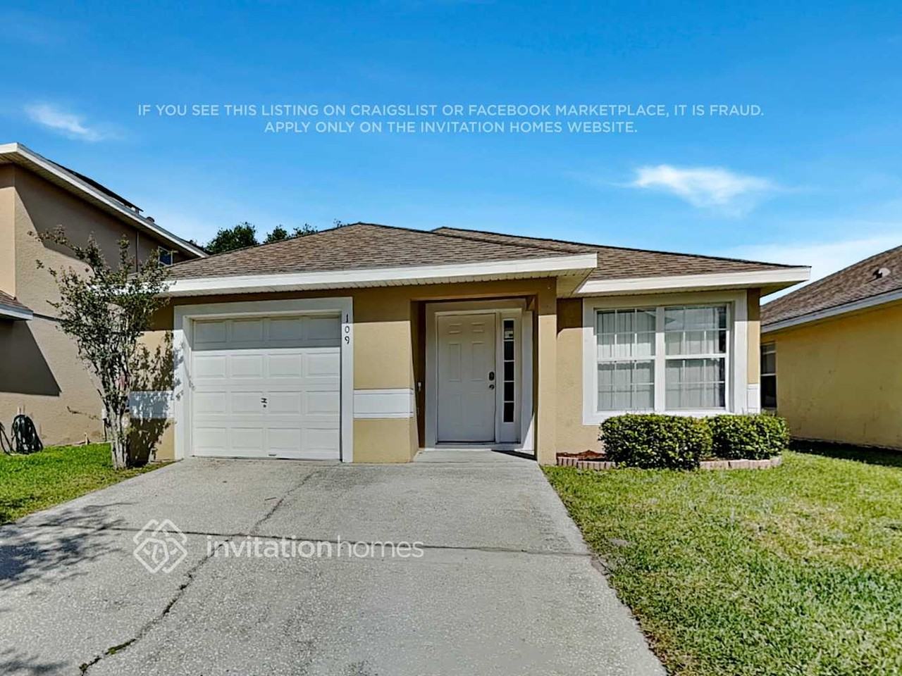 109 Owenshire Cir