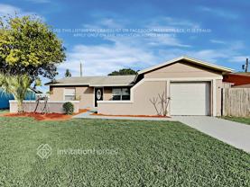 6044 Francis Dr - Photo 1 of 1