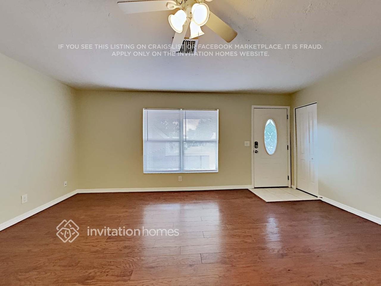 6044 Francis Dr - Photo 3 of 20