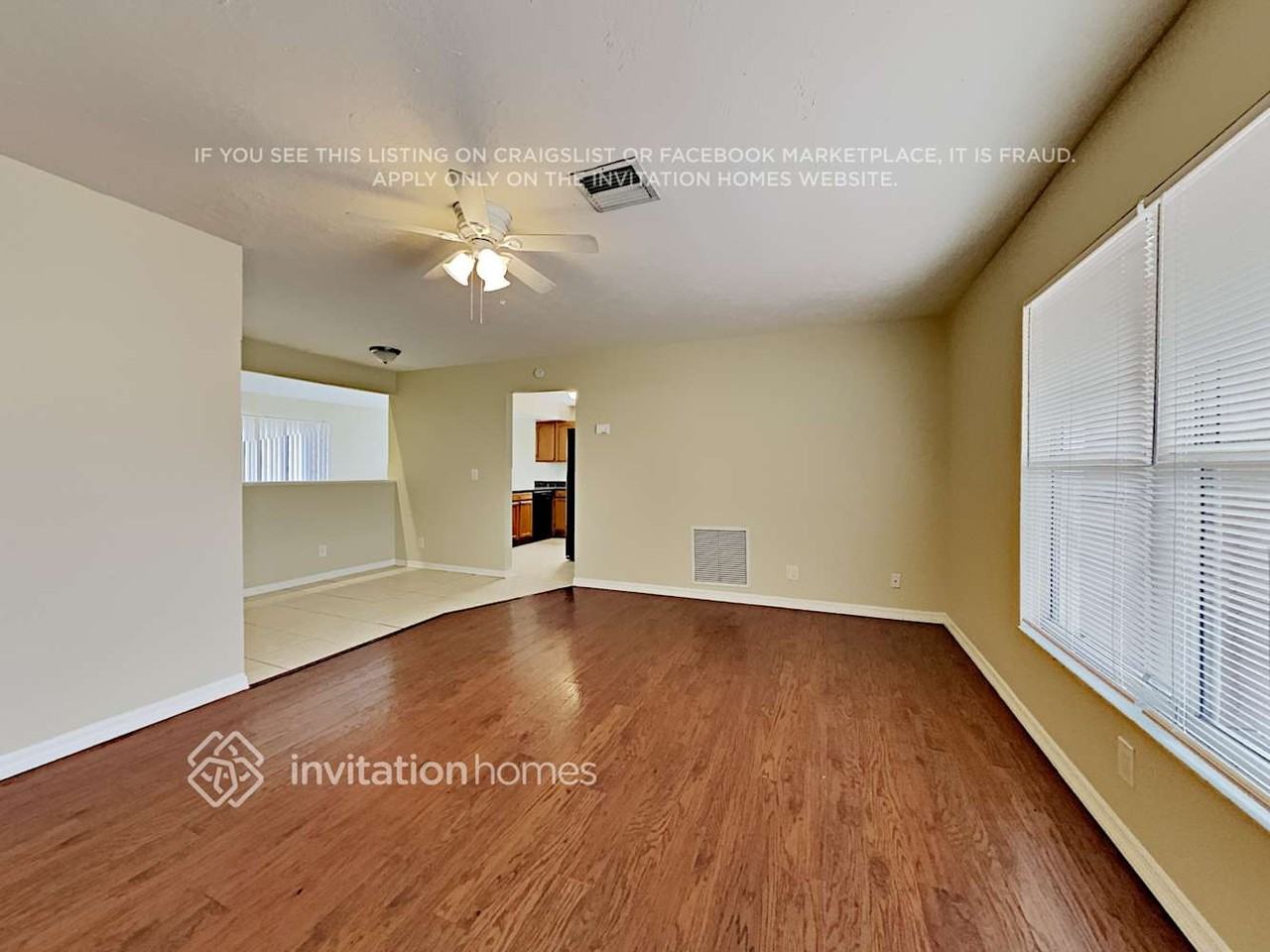 6044 Francis Dr - Photo 4 of 20