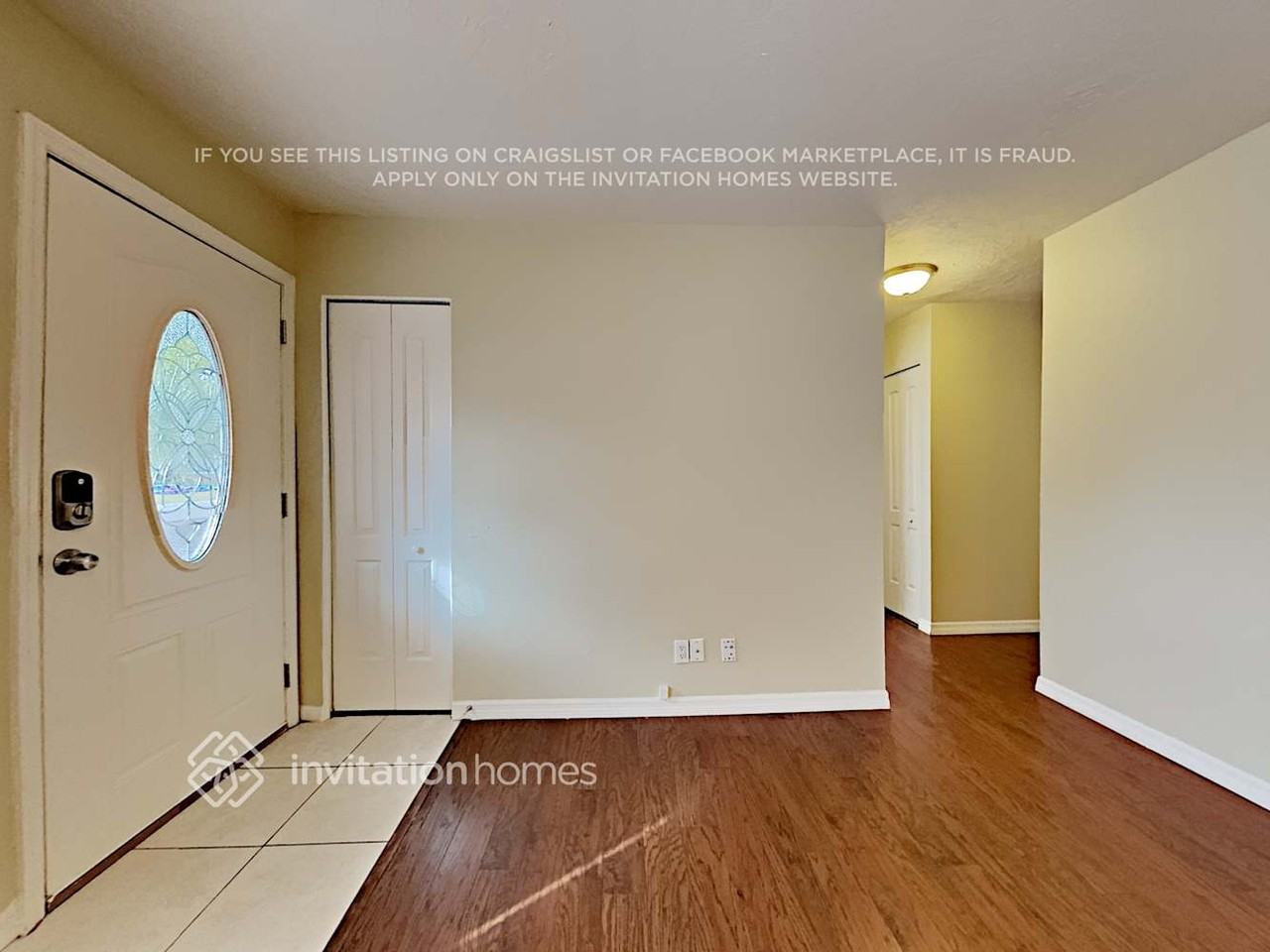 6044 Francis Dr - Photo 5 of 20