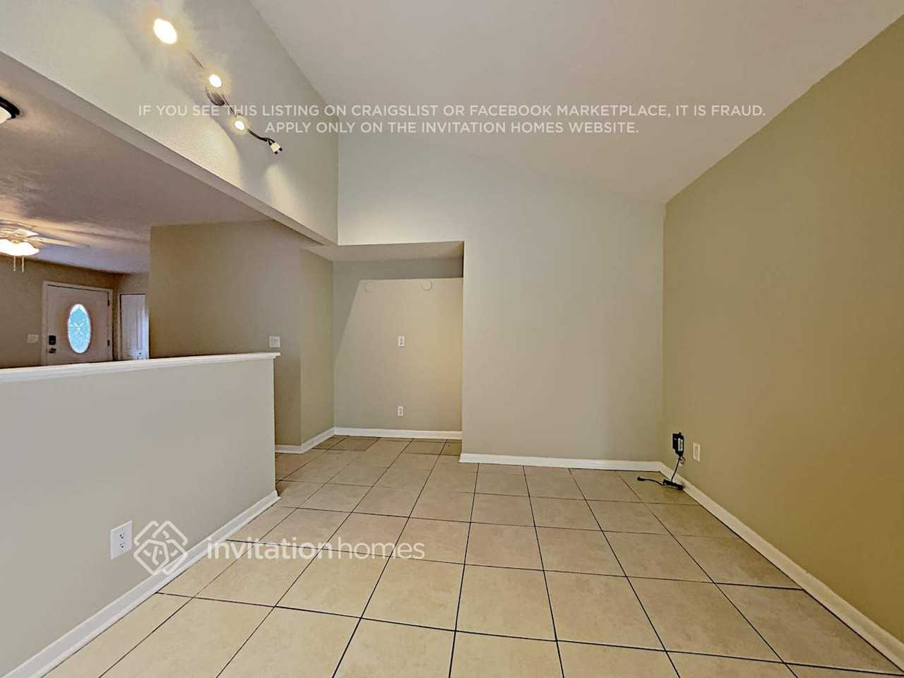 6044 Francis Dr - Photo 6 of 20