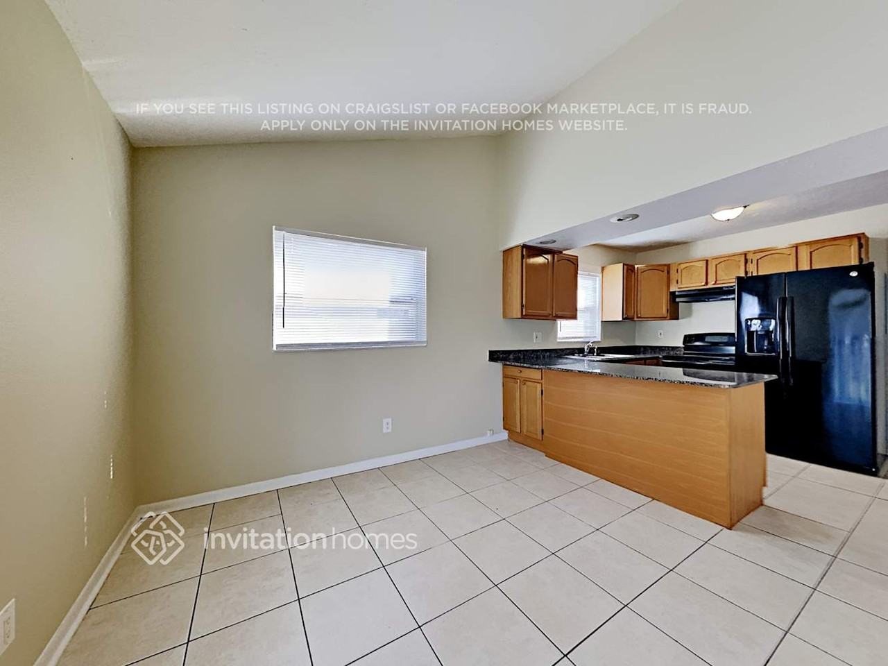 6044 Francis Dr - Photo 7 of 20