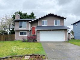 featured image of 5069 37th St Ne