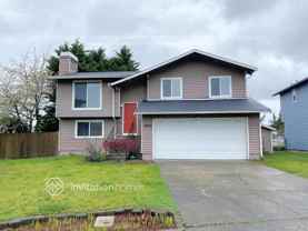 5069 37th St Ne - Photo 1 of 1