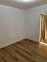 1360 West 30th Street #1360 - Photo 1 of 1