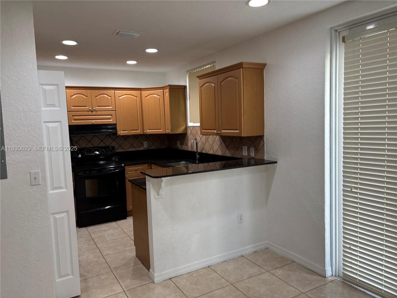 1360 West 30th Street #1360 - Photo 6 of 8