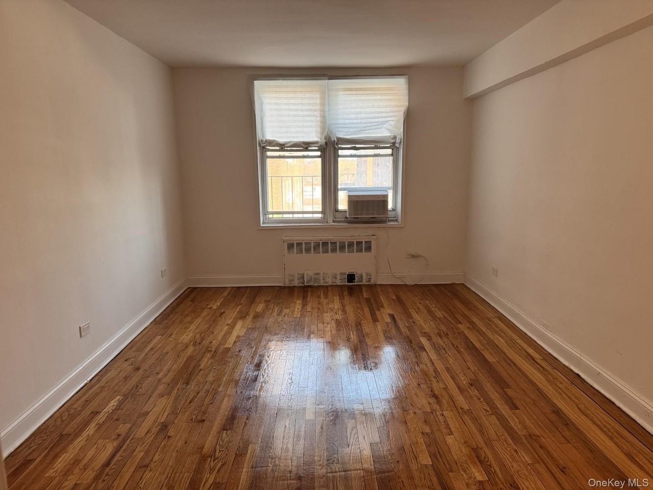 6259 108th St #3S - Photo 3 of 11