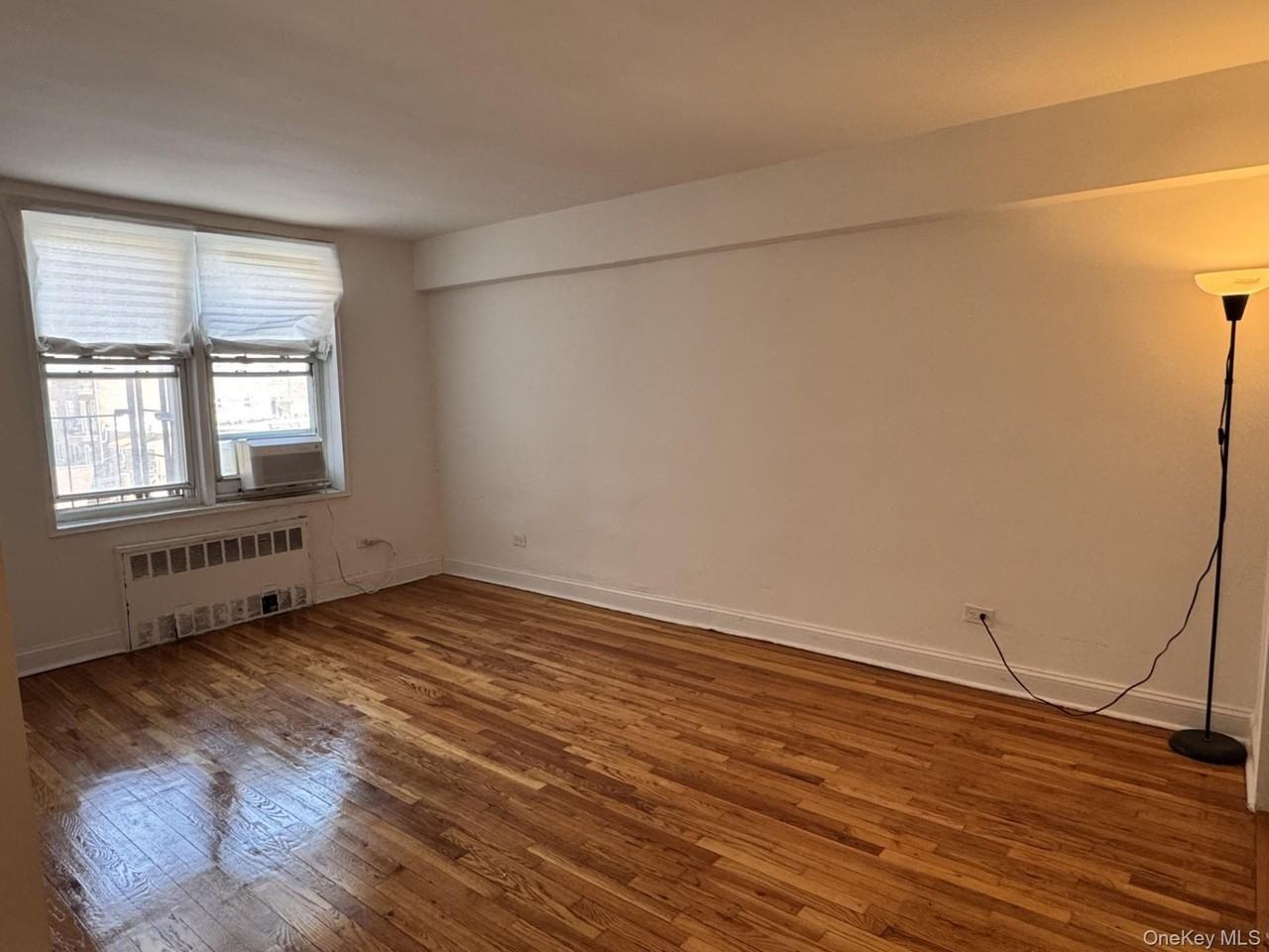 6259 108th St #3S - Photo 4 of 11