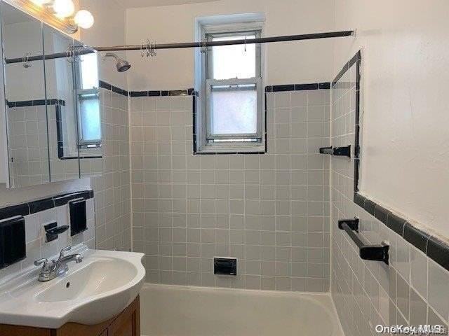 6259 108th St #3S - Photo 5 of 11