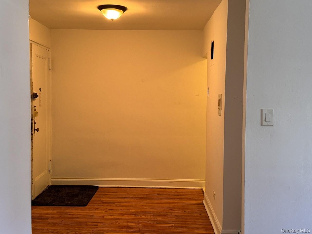 6259 108th St #3S - Photo 6 of 11