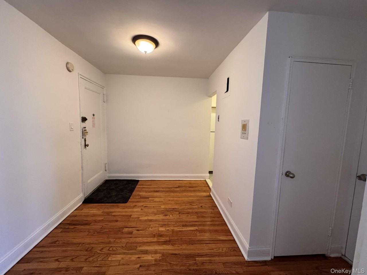 6259 108th St #3S - Photo 7 of 11