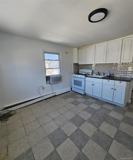 196 S Franklin St - Photo 1 of 1