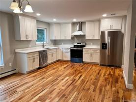 158 Norfleet Ln - Photo 1 of 1