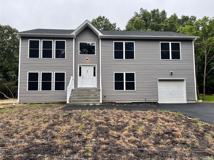 158 Norfleet Ln - Photo 1 of 1