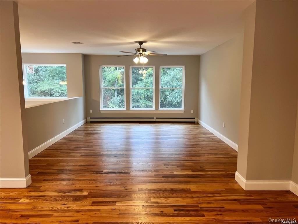 158 Norfleet Ln - Photo 3 of 10