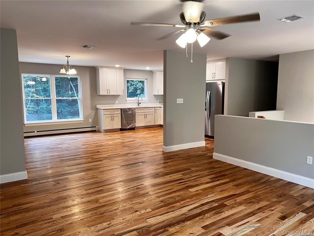 158 Norfleet Ln - Photo 4 of 10