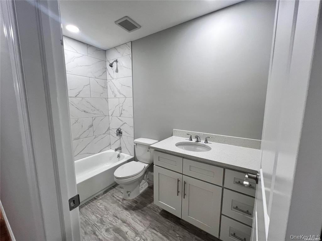 158 Norfleet Ln - Photo 5 of 10